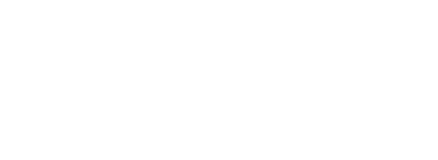 Porto Club